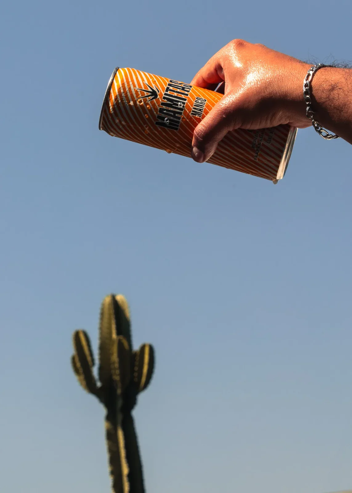 product photography by JRMGraphy